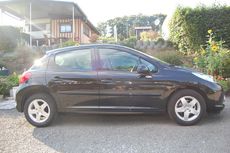 Peugeot 207_2.JPG